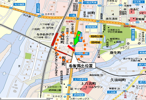 ����s�����蒬