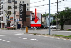 ����s�����蒬