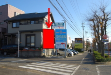 ����s�H�������w��