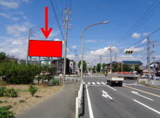 ����s���������䗴