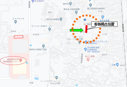 ����s�j��2����