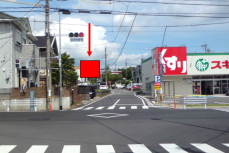 ����s�j��2����