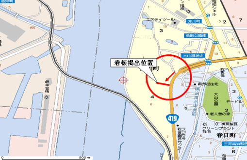 ���l�s�F�쒬4����