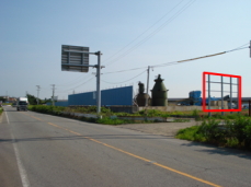 高浜市芳川町4丁目