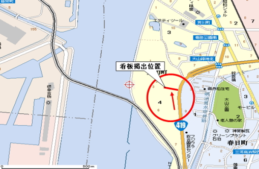 ���l�s�F�쒬4����