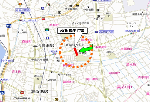 ���l�s�{�����P����