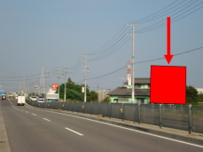 ���c�s�T��V�c���T����