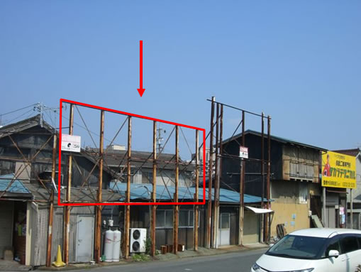 �L���s���c��