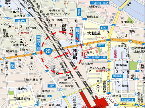 �L���s���c��