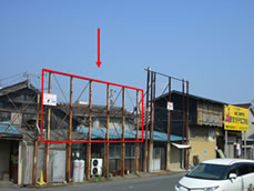 �L���s���c��