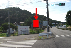 �L��s���򒬎��։�