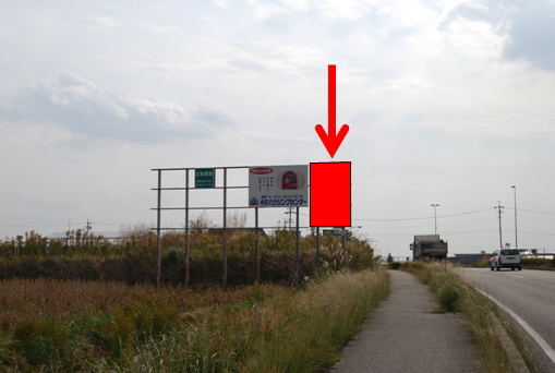 �L�c�s�������@248������