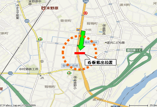 �L�c�s�������@248������