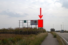 豊田市鴛鴨町 248号沿い