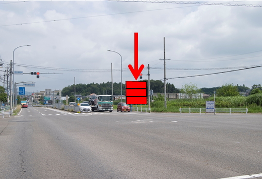 �L�c�s��㒬�P�S����