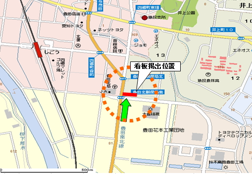 �L�c�s��㒬�P�S����