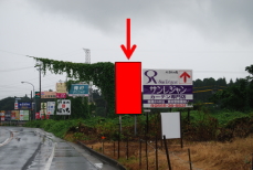 豊田市浄水町字中三戸口